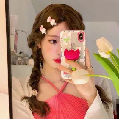 回魂唱片