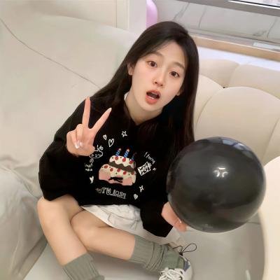 庞德女郎芳名录