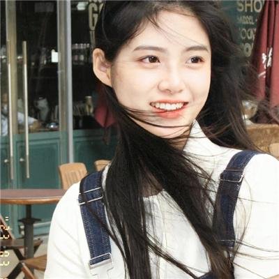乔琪·斯通的梦想人生