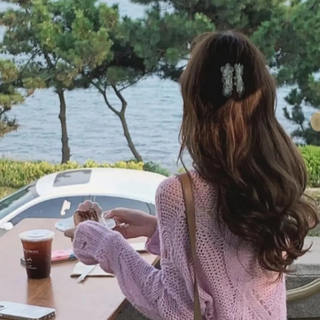 秋光变奏曲
