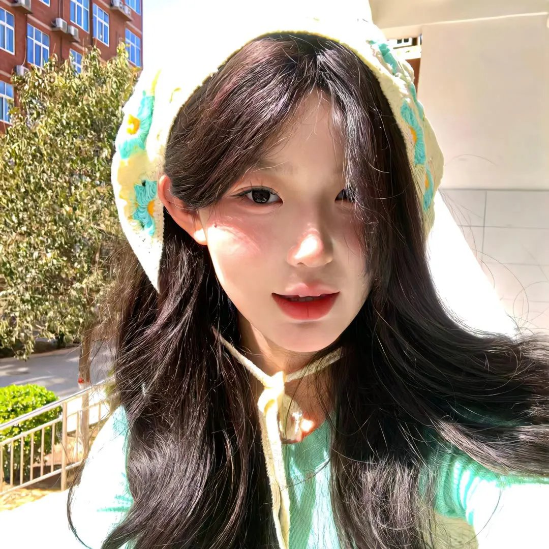 娇娇女仔迎春曲