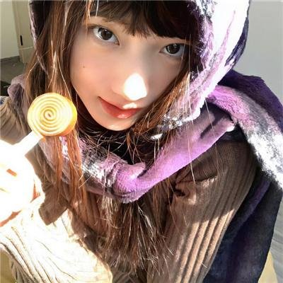 夏焰晚风