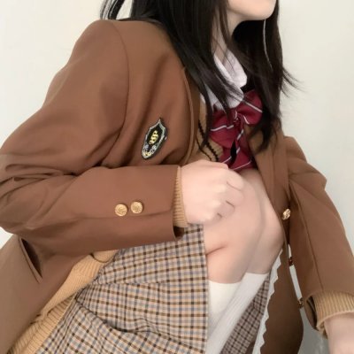 赤裸裸