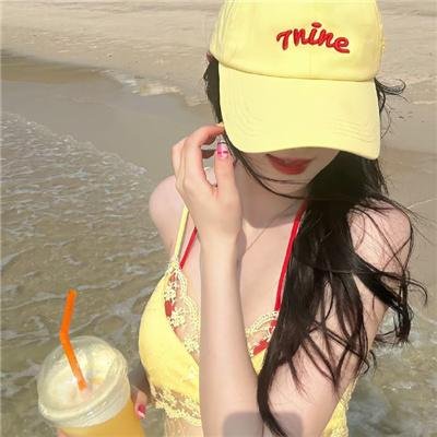 玉米田的小孩4