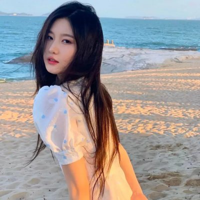 瑟撒刚历险记