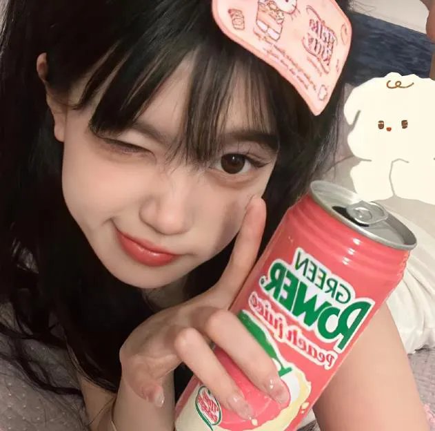 我们练爱吧