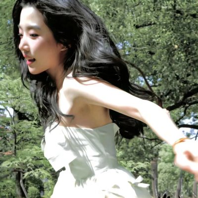 粗鲁与陈腐