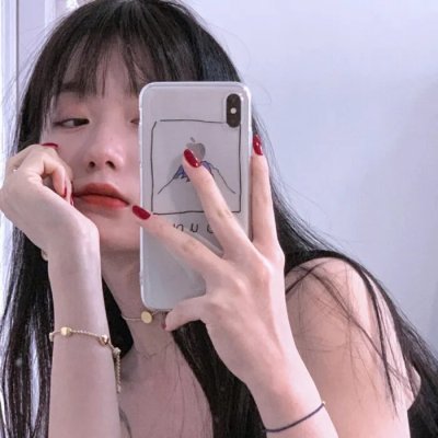 小樱桃第一季