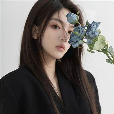 特工总裁小辣妹