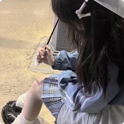 再见长夜