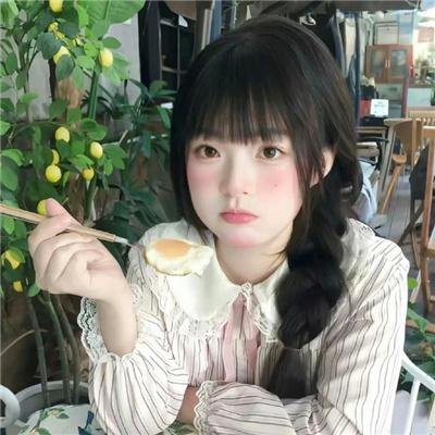 非妈妈白书