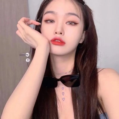 小老虎