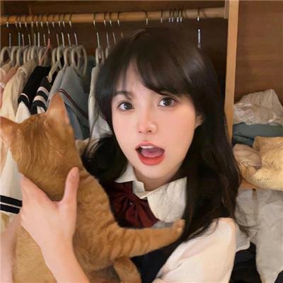 我的麻吉女友