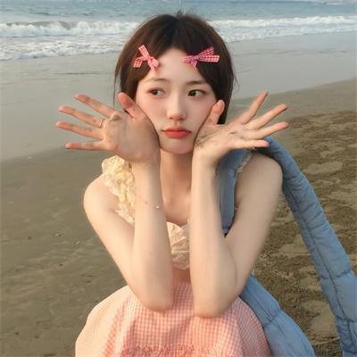 黑湖妖潭