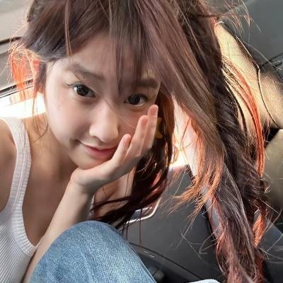 吉尔的妻子