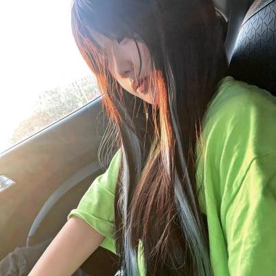 花月佳期电影版